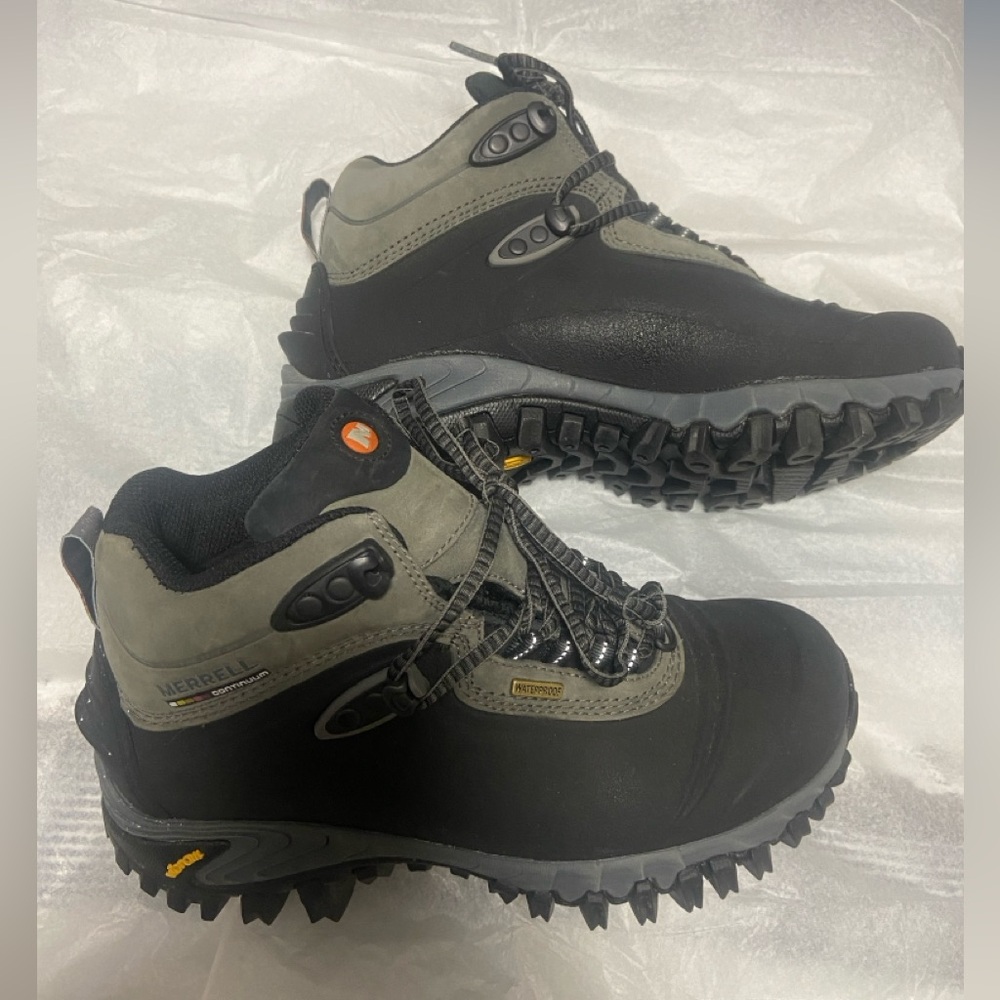Merrell Womens  Thermo 6  Winter Boots
